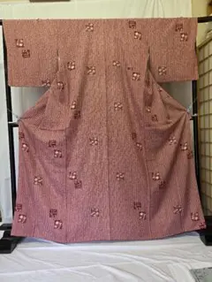 Item thumbnail for item cae5ad10-4f19-41b5-b997-58cec52f24c9