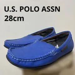 Item thumbnail for item dd70107c-b593-4711-99fe-52b36077dc28