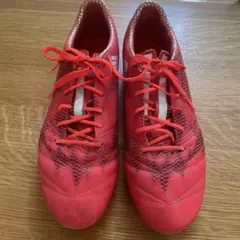 adidas アディダス F30 ジャパン HG LEA 27㎝