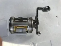 2025年最新】daiwa ミリオネア CV-Xの人気アイテム - メルカリ
