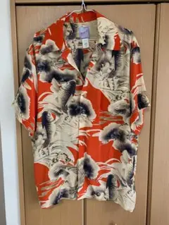 Item thumbnail for item cae56ea8-dbb1-428e-bb88-3e4ececa8373