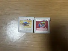 イナズマイレブン GO シャイン・GO2 クロノストーンネップウ