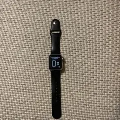 Apple Watch Series 3 38インチ箱なし