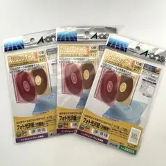 Item thumbnail for item f69cb545-6774-4222-8ad4-e002571ac7f7