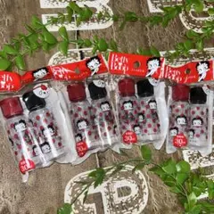 Item thumbnail for item 636999d5-763c-473a-8f81-776b808c89b7