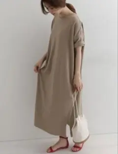 Item thumbnail for item 370dfd07-c0c7-4eb9-b04a-a1b6fcbe55c8