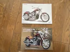 Item thumbnail for item ccbf2e19-baca-4b9e-b48d-4167a359544b