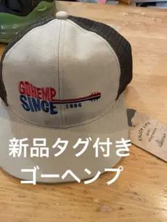 Item thumbnail for item 6c6ba930-c62d-489c-8533-ad158acf33c8