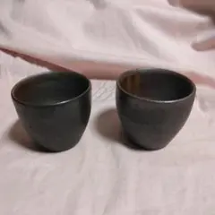 ★値下げ更新❗備前焼　水指　桃蹊堂 備前焼 水指 桃蹊堂