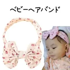 Item thumbnail for item b6410b6d-8417-4979-a669-6f59cd28af4e