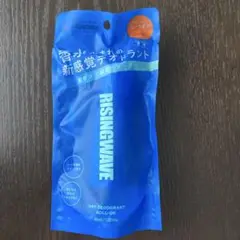 Item thumbnail for item e0edb28d-e8a8-477c-87c3-a16ec5407beb