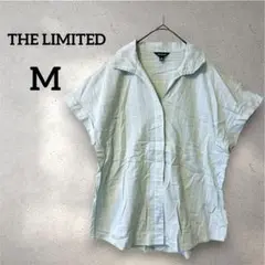 Item thumbnail for item cae82ffc-b0af-401b-840a-f71a99120fe8