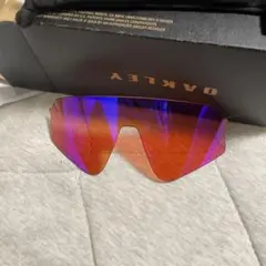 【レンズ】オークリー スートロライトSUTRO OAKLEY