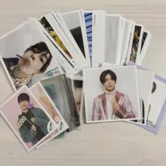 Item thumbnail for item cb958ed9-4955-4a04-a80d-0bf7923b5ea9