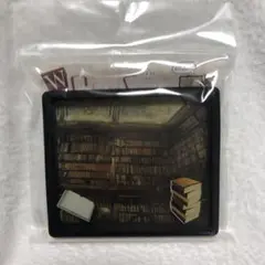 ダブルキャラフレーム フレーム グラフアートショップ グッズ 推し活 eeo