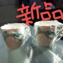 Item thumbnail for item 6e6530e9-6a2e-4af9-97b7-565972d194d6