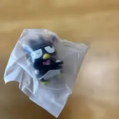 マイカラーフィギュアダブルス！ バッドばつ丸 ゴシック
