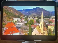 Apple iPad Pro 256G Wi-Fiシルバー