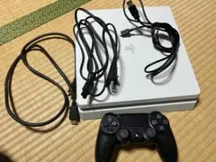 Item thumbnail for item c3d47b8f-7e4c-4bf8-92f9-a44c92ec9e4f