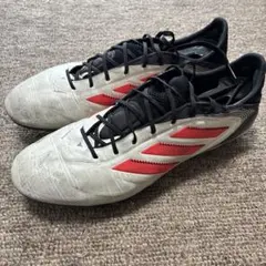 サッカースパイク コパピュアⅢ 27.5