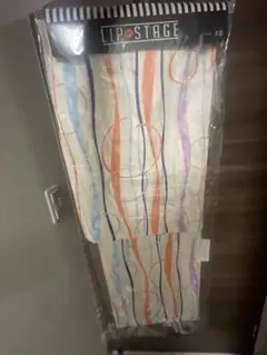 Item thumbnail for item 10f5cfe1-da1c-4357-991d-f9a5c112a59f