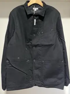 Item thumbnail for item bed36961-073d-47e1-970e-3ae5dd8c773c