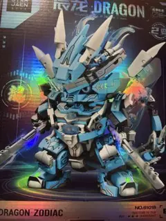 Item thumbnail for item b8144578-8359-45c1-9563-902781036ec2