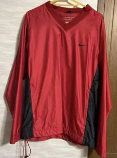 Item thumbnail for item 8f9e826b-a816-4ad9-a017-6e8cd4cf82f1