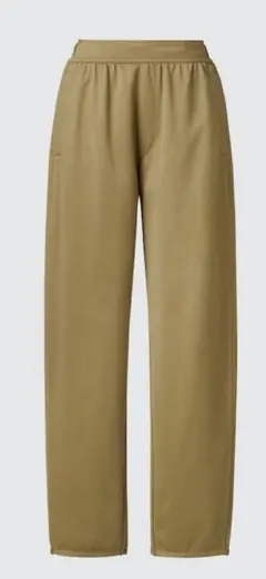 Item thumbnail for item 8576750b-eb3f-4afd-af1d-f6ecb14f2912