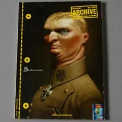 Lurzer's Archive Vol. 4 2007 広告ビジュアル