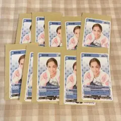 【10枚】田中樹 推しの攻略ガイド