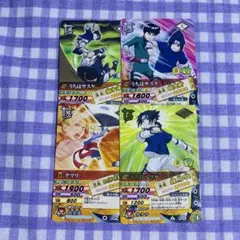 Item thumbnail for item 17dcabe1-4fcd-48b3-a72e-56669ecb494a