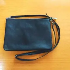 Item thumbnail for item 9891c4cd-9e4e-443b-96dc-e5010f535742