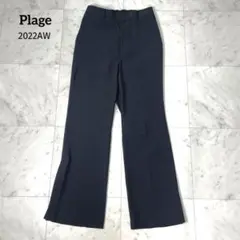 Item thumbnail for item 1baa0143-378d-4402-a35b-1d161c8ff8e1