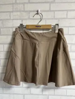 Item thumbnail for item 9a2182c9-2b23-443d-a72a-b124a83dc95d