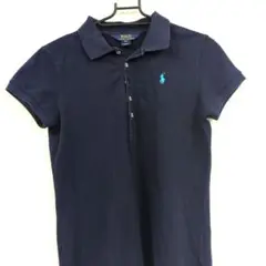 Item thumbnail for item df2046e3-bbbf-48b0-b044-3a19d015033d