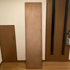裁ち台
