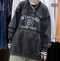 Item thumbnail for item 9d8b0480-b768-4797-afcd-3f2ecf76f2ff