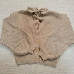 Item thumbnail for item cb360378-8889-4932-9259-23ddc9922899