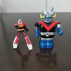 Item thumbnail for item 710909be-fbf4-47c3-a2ef-ec8ce28ed451