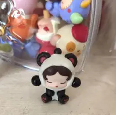 Item thumbnail for item 0dd4731e-8321-4587-8986-3eef569974a7