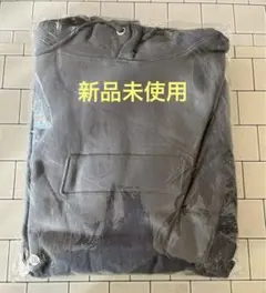 特製ロヂウラロングTシャツ 販売開始！