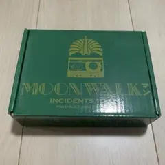 東京事変 総合＋Prime Time＋ムーンウォークマン セット 新品・未使用 2025年最新】MOONWALKマンの人気アイテム - メルカリ