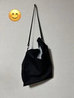 ZEPTEPI ショルダーバック