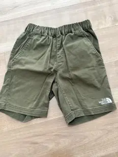 Item thumbnail for item 8db5d080-a5db-4166-b762-4322d8404e10