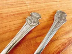 Item thumbnail for item a84306a7-e233-495a-941e-c0ba21c6e7dd