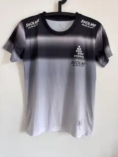 スボルメ　Tシャツ　　サイズS