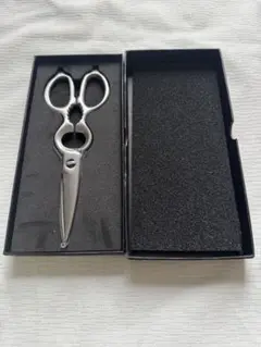 Item thumbnail for item aa4edd0c-5ec8-4826-a62c-685715e8d187