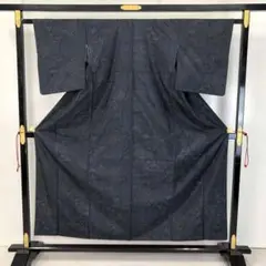 Item thumbnail for item aebaf0e0-5c68-4805-89d2-1fbf08385a76