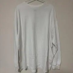 graphpaper oversized TEE 3枚セット